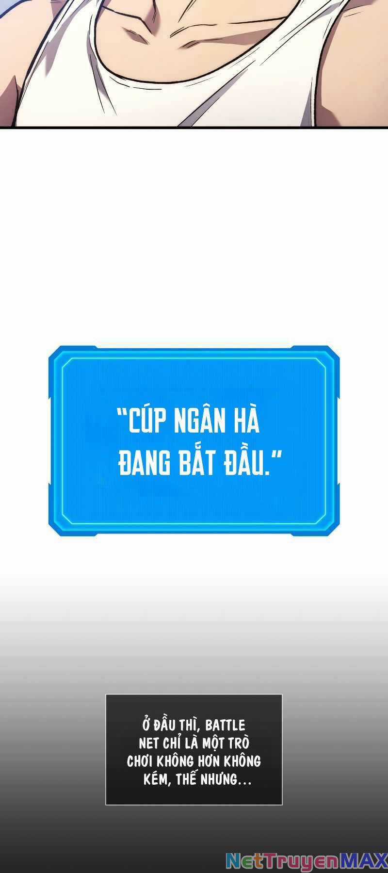 Thần Chiến Tranh Trở Lại Cấp 2 Mô hình đồ chơi về chiến tranh Chapter 2 trang 18