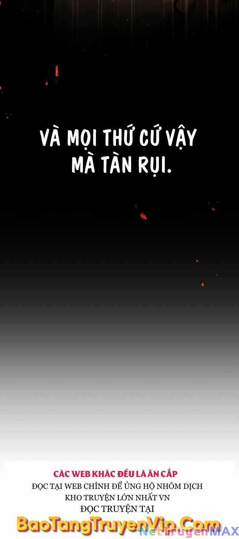 Thần Chiến Tranh Trở Lại Cấp 2 Mô hình đồ chơi về chiến tranh Chapter 2 trang 23