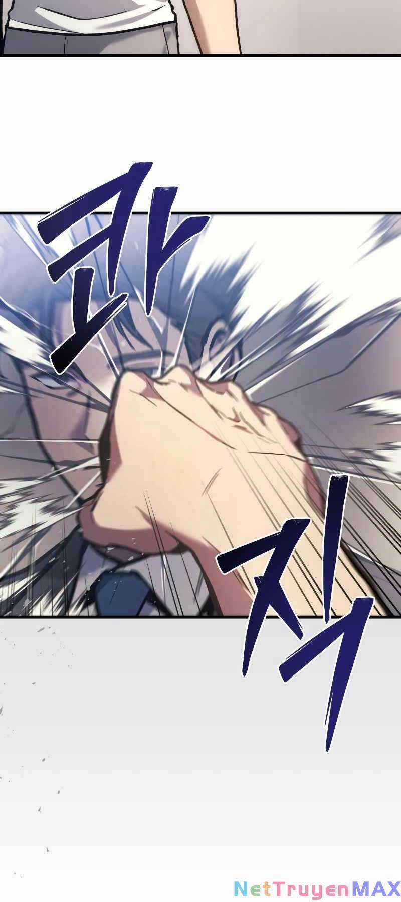 Thần Chiến Tranh Trở Lại Cấp 2 Mô hình đồ chơi về chiến tranh Chapter 2 trang 27