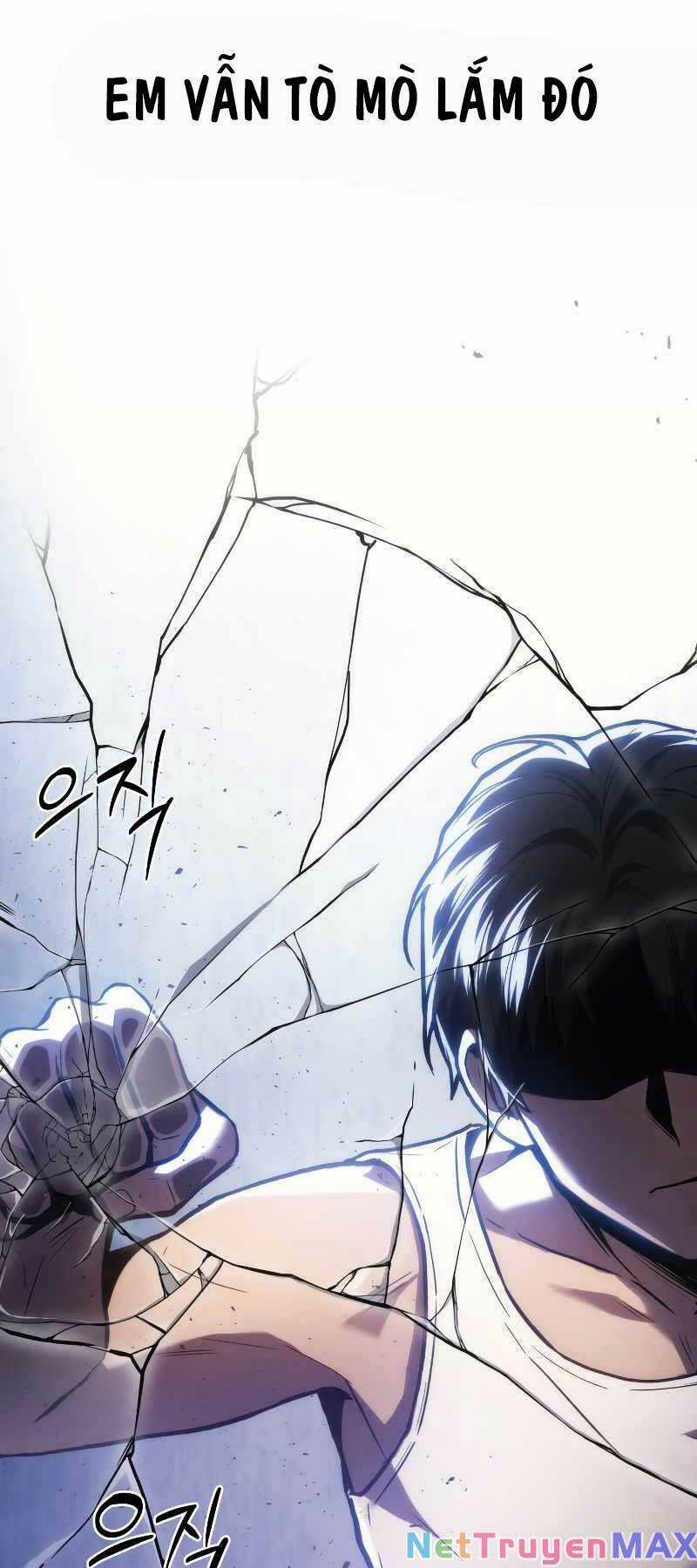 Thần Chiến Tranh Trở Lại Cấp 2 Mô hình đồ chơi về chiến tranh Chapter 2 trang 28