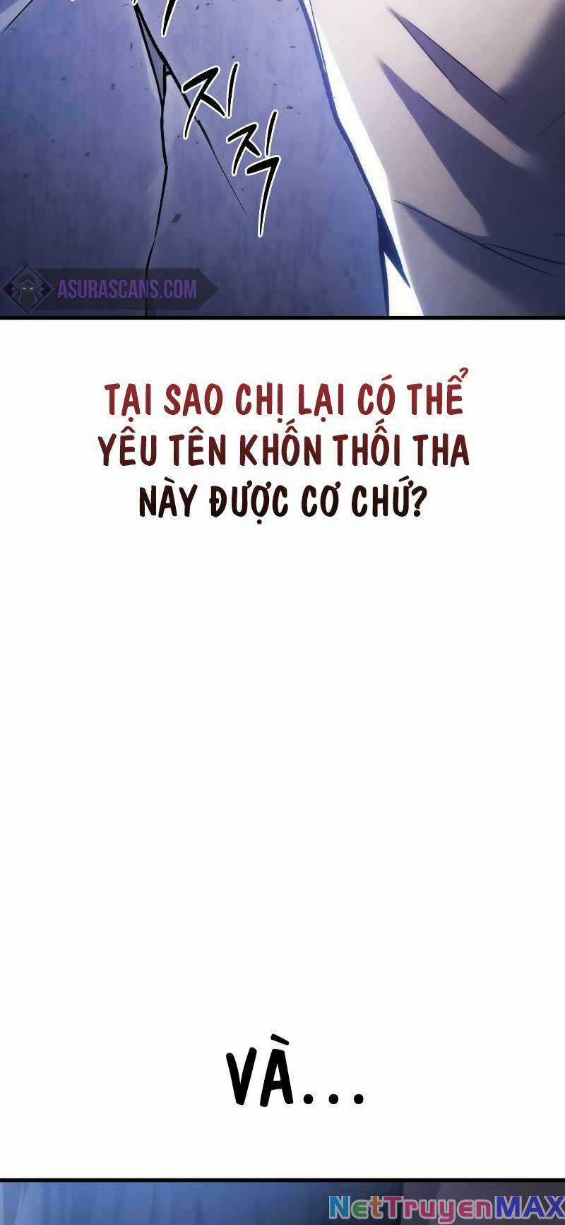 Thần Chiến Tranh Trở Lại Cấp 2 Mô hình đồ chơi về chiến tranh Chapter 2 trang 29