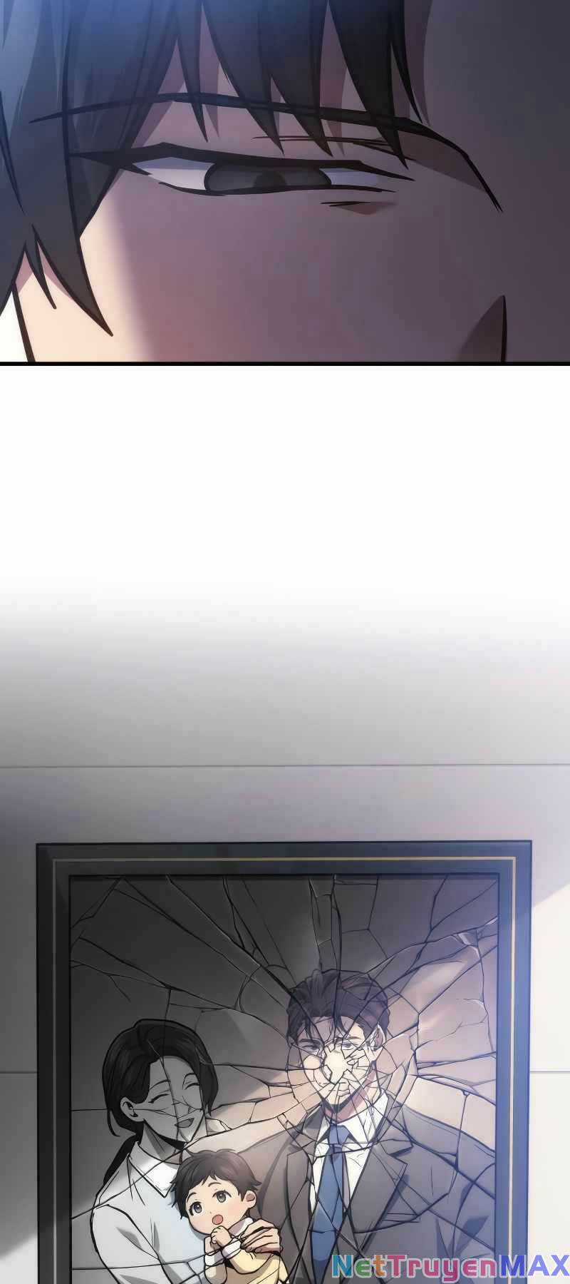 Thần Chiến Tranh Trở Lại Cấp 2 Mô hình đồ chơi về chiến tranh Chapter 2 trang 30