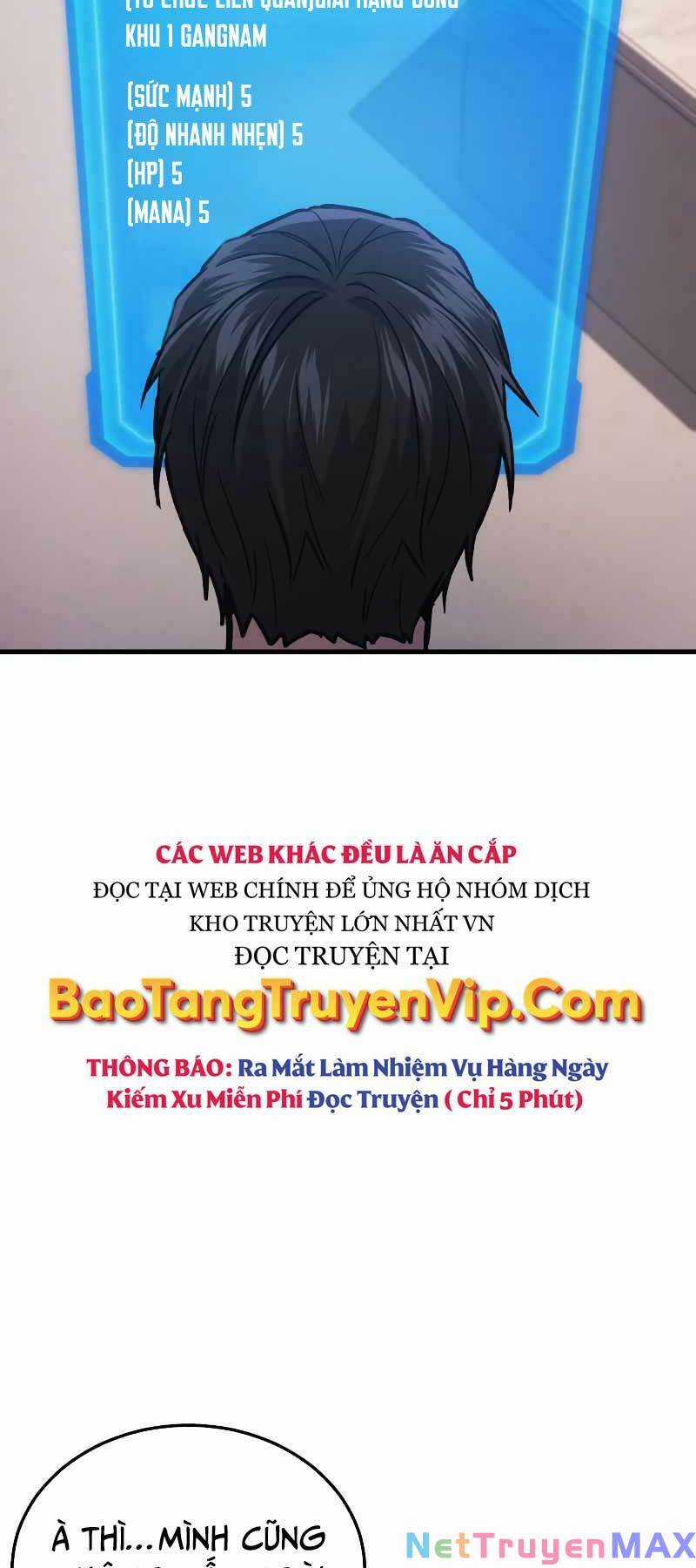 Thần Chiến Tranh Trở Lại Cấp 2 Mô hình đồ chơi về chiến tranh Chapter 2 trang 35
