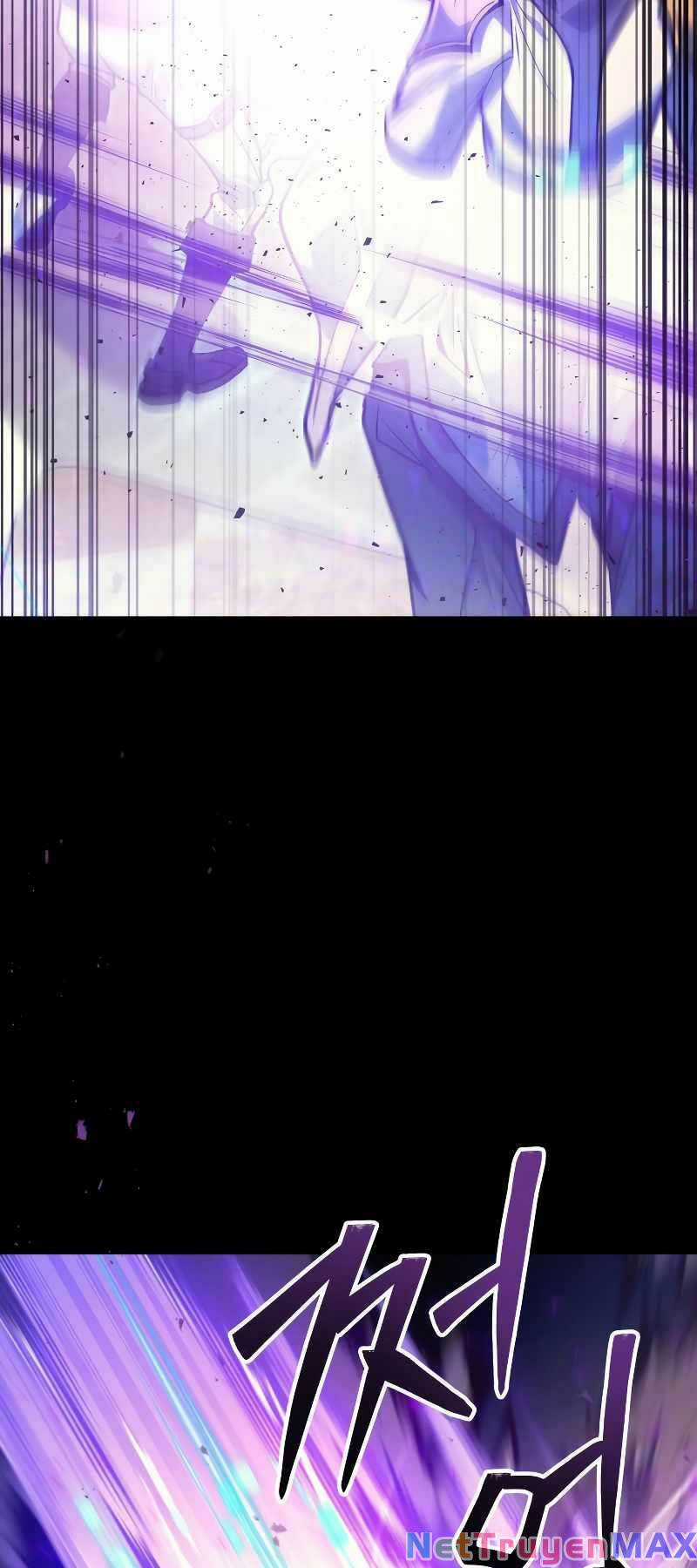 Thần Chiến Tranh Trở Lại Cấp 2 Mô hình đồ chơi về chiến tranh Chapter 2 trang 4