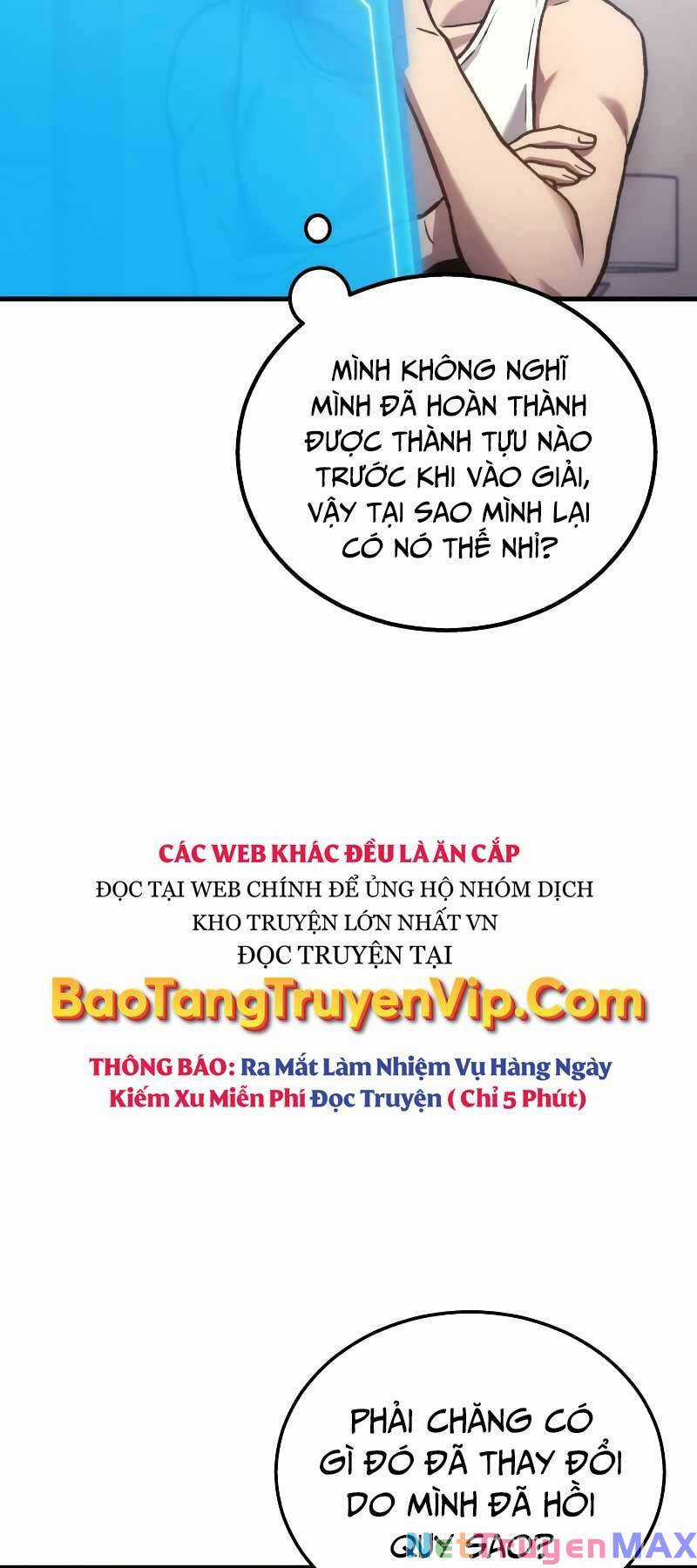 Thần Chiến Tranh Trở Lại Cấp 2 Mô hình đồ chơi về chiến tranh Chapter 2 trang 48