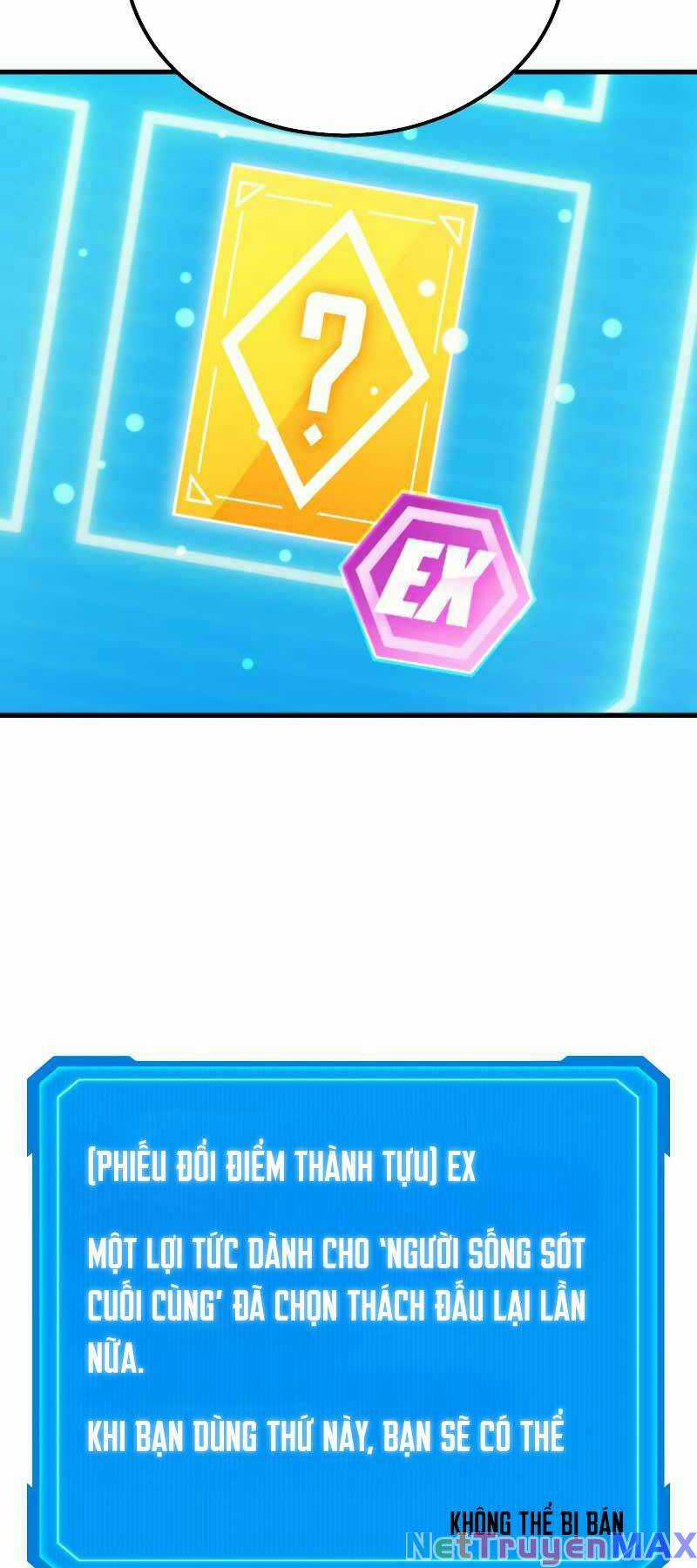 Thần Chiến Tranh Trở Lại Cấp 2 Mô hình đồ chơi về chiến tranh Chapter 2 trang 51