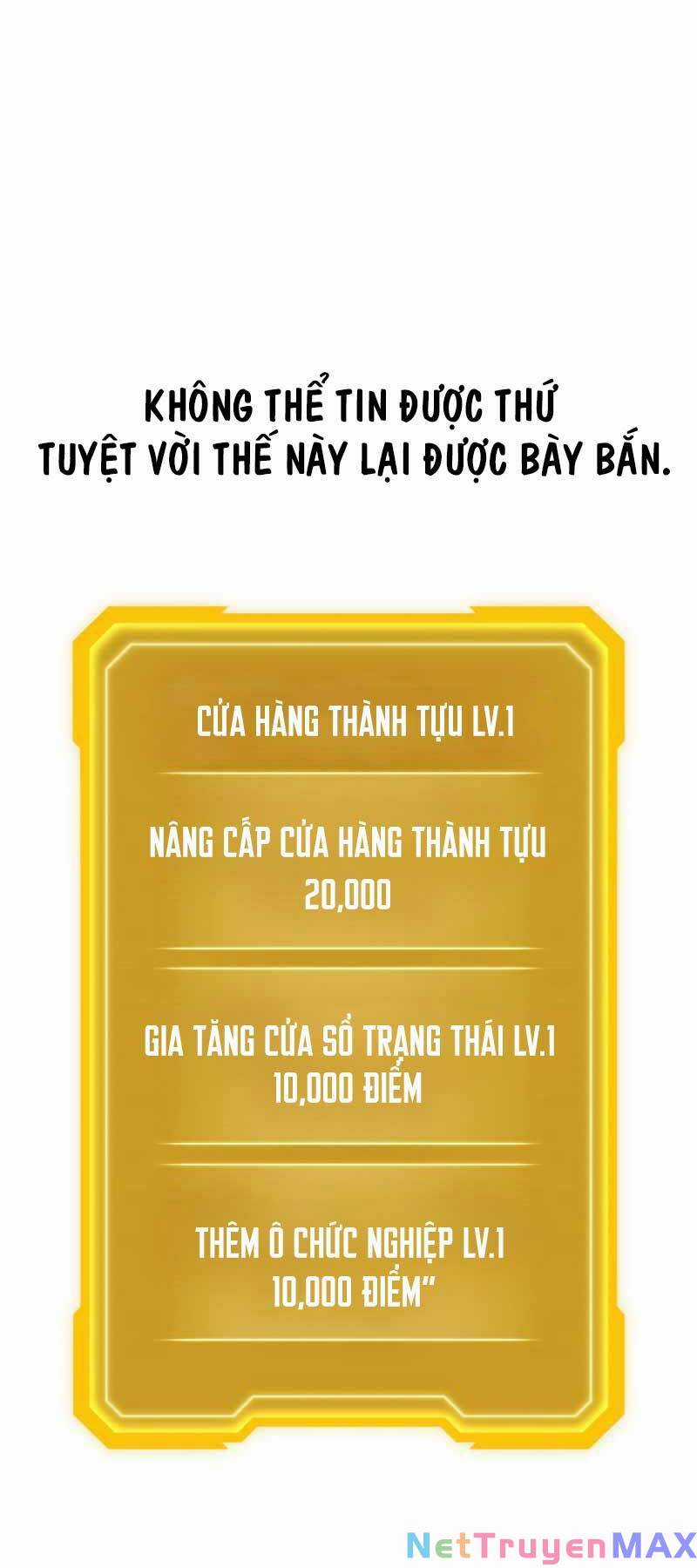 Thần Chiến Tranh Trở Lại Cấp 2 Mô hình đồ chơi về chiến tranh Chapter 2 trang 55