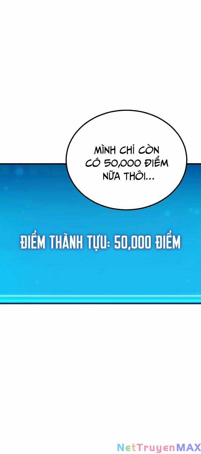 Thần Chiến Tranh Trở Lại Cấp 2 Mô hình đồ chơi về chiến tranh Chapter 2 trang 60