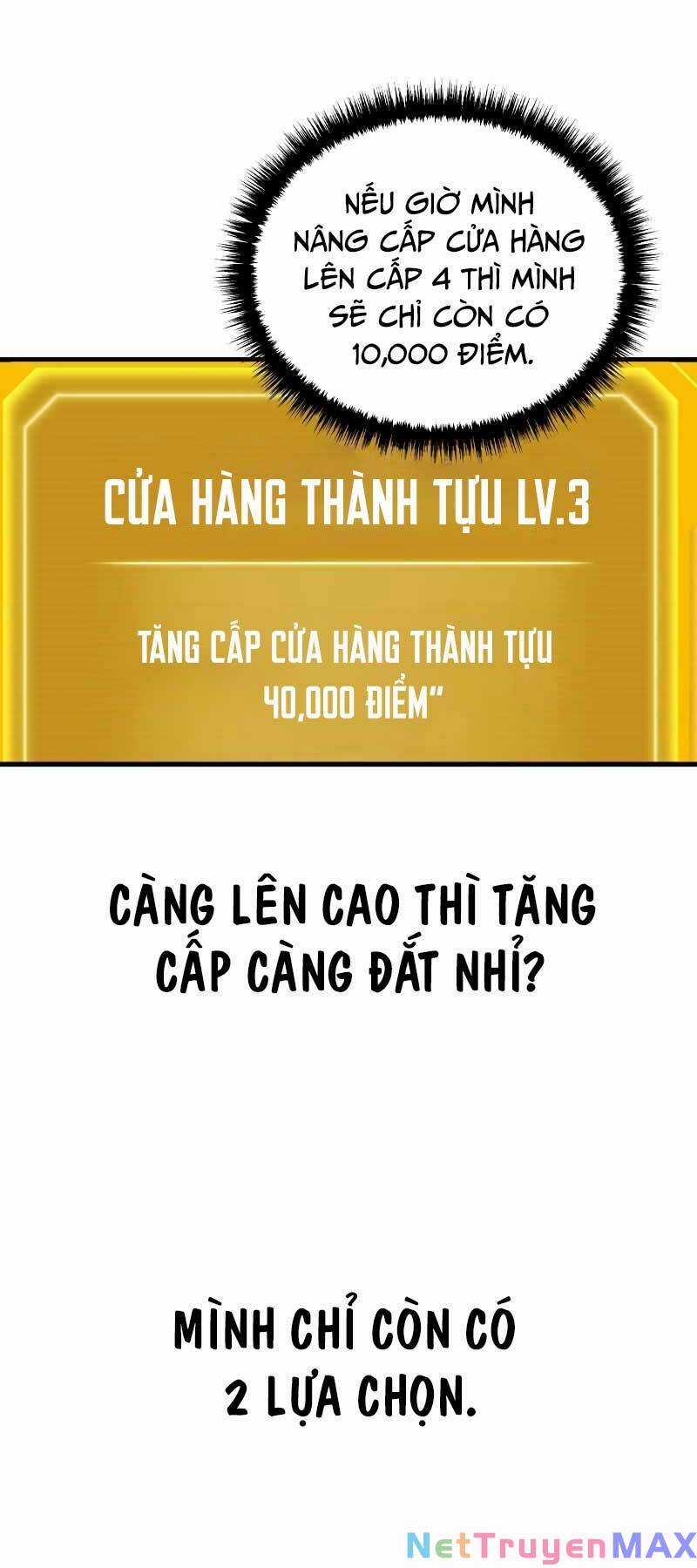 Thần Chiến Tranh Trở Lại Cấp 2 Mô hình đồ chơi về chiến tranh Chapter 2 trang 61
