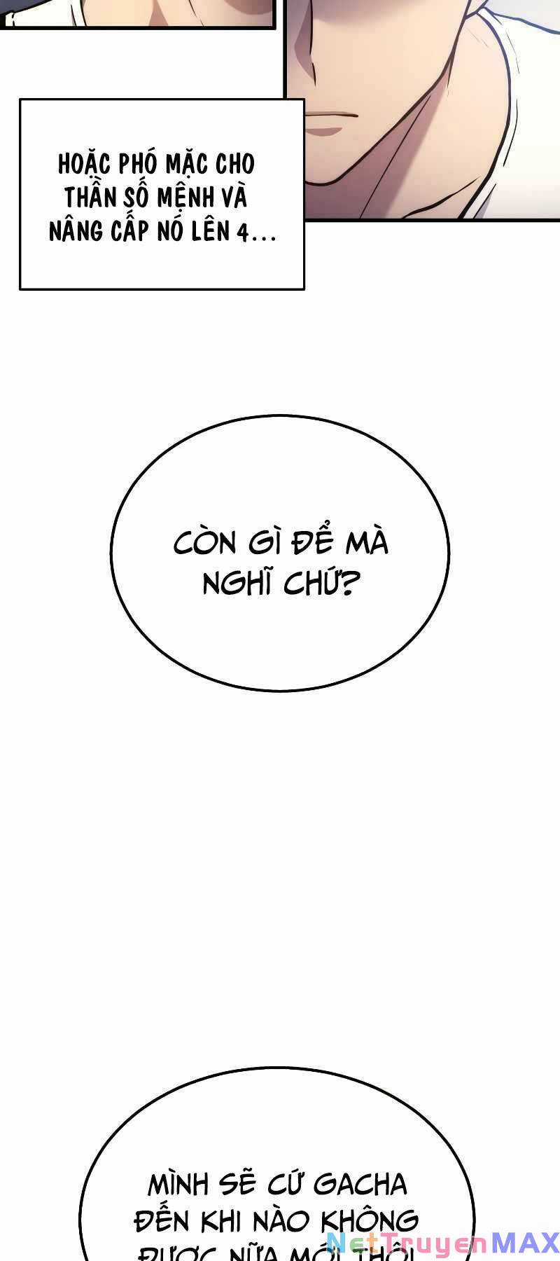 Thần Chiến Tranh Trở Lại Cấp 2 Mô hình đồ chơi về chiến tranh Chapter 2 trang 63