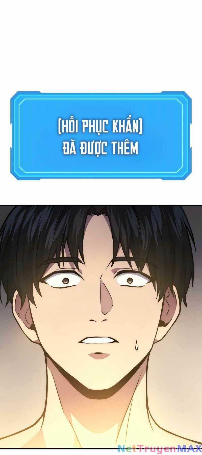 Thần Chiến Tranh Trở Lại Cấp 2 Mô hình đồ chơi về chiến tranh Chapter 2 trang 65