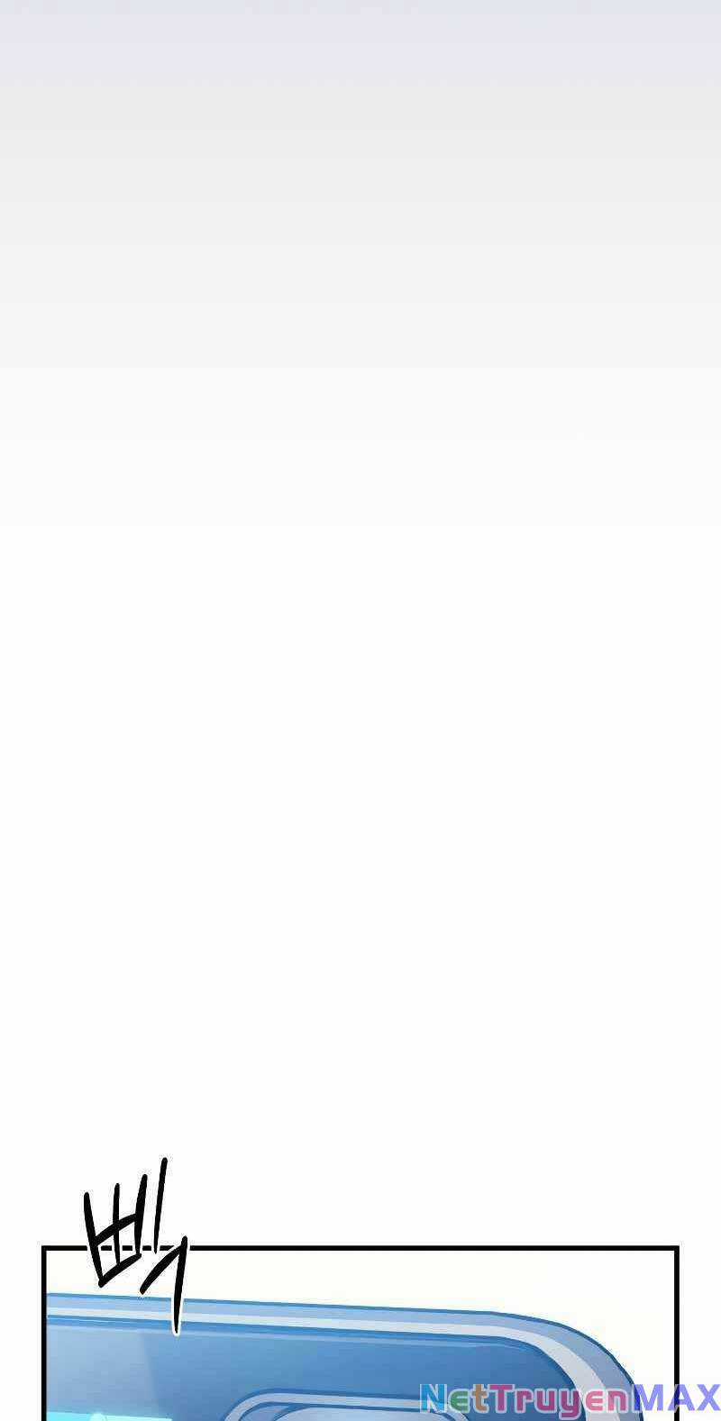 Thần Chiến Tranh Trở Lại Cấp 2 Mô hình đồ chơi về chiến tranh Chapter 2 trang 69