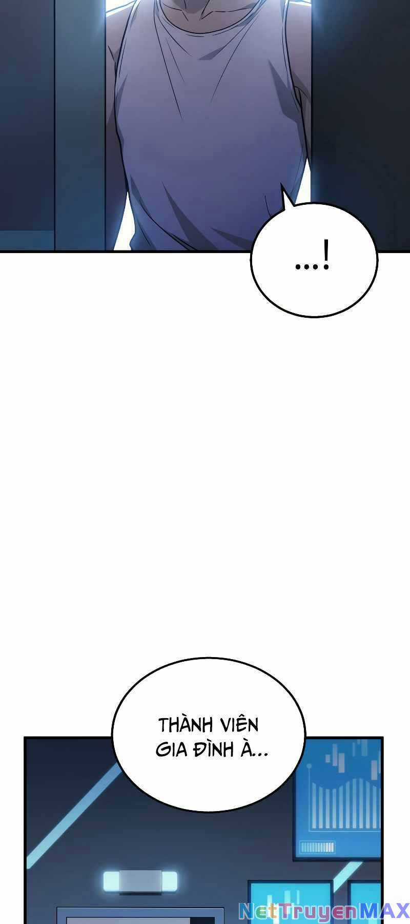 Thần Chiến Tranh Trở Lại Cấp 2 Mô hình đồ chơi về chiến tranh Chapter 2 trang 71