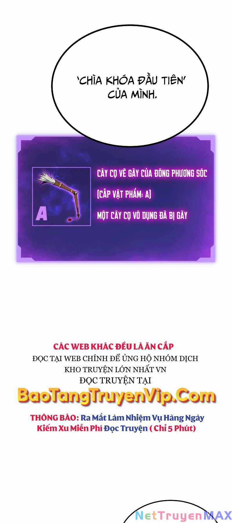 Thần Chiến Tranh Trở Lại Cấp 2 Mô hình đồ chơi về chiến tranh Chapter 2 trang 75