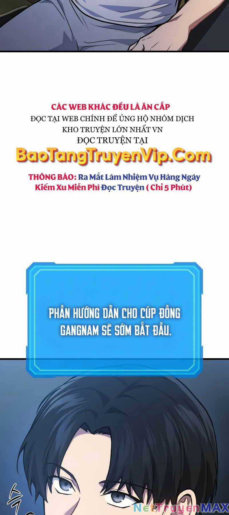 Thần Chiến Tranh Trở Lại Cấp 2 Mô hình đồ chơi về chiến tranh Chapter 2 trang 82
