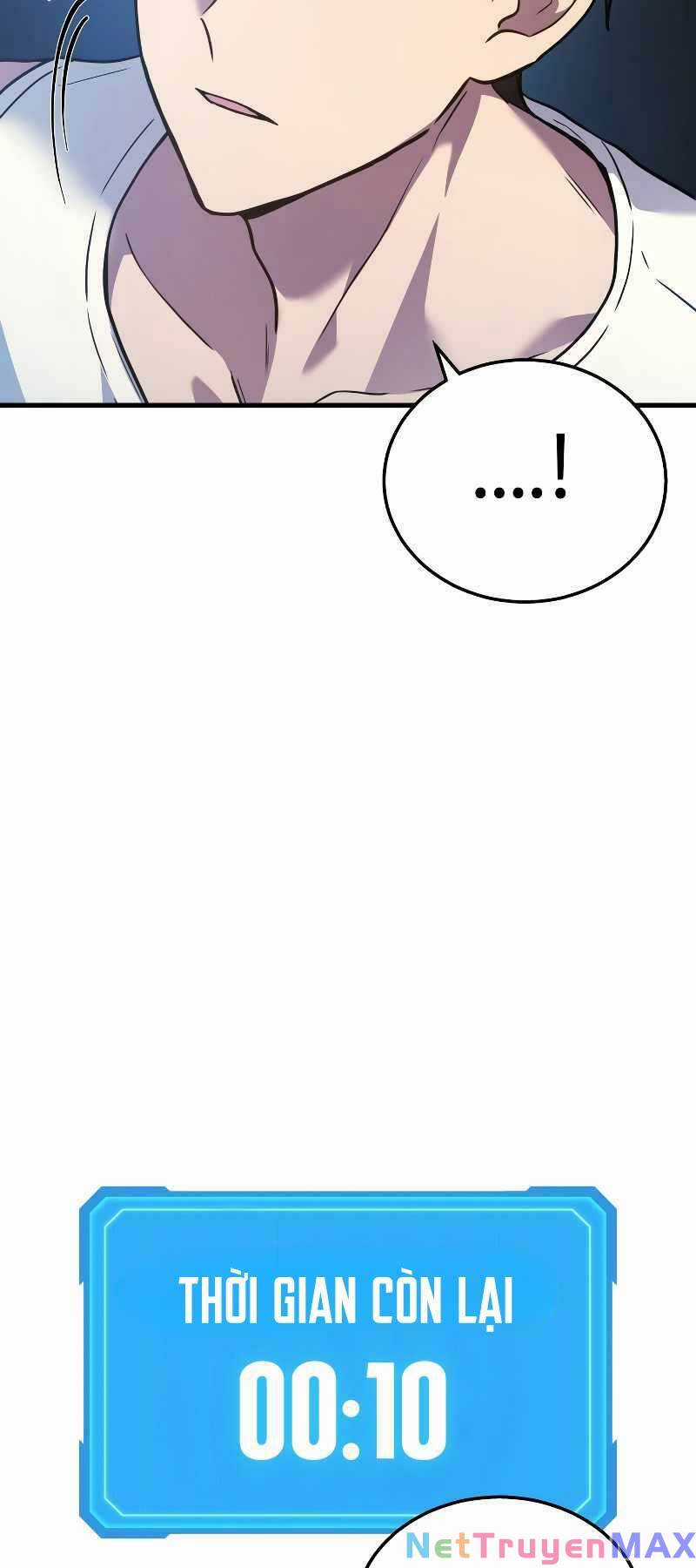 Thần Chiến Tranh Trở Lại Cấp 2 Mô hình đồ chơi về chiến tranh Chapter 2 trang 83