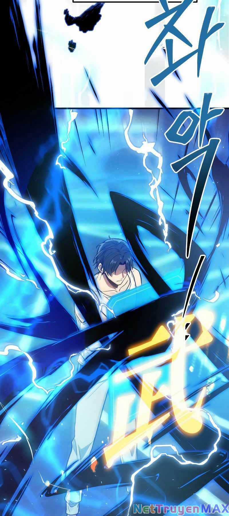 Thần Chiến Tranh Trở Lại Cấp 2 Mô hình đồ chơi về chiến tranh Chapter 2 trang 87