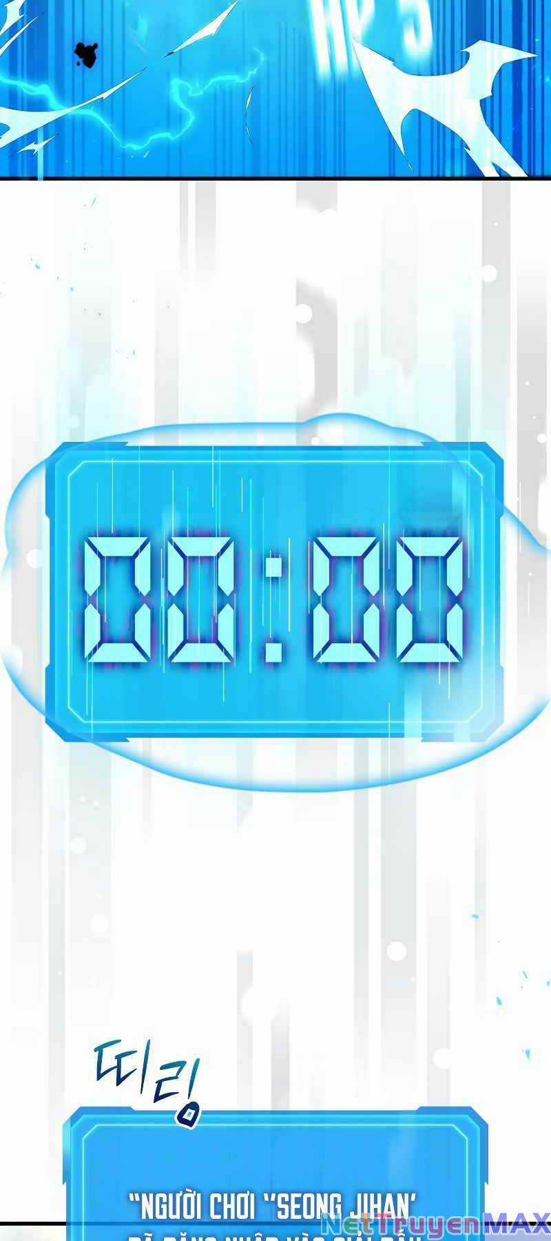 Thần Chiến Tranh Trở Lại Cấp 2 Mô hình đồ chơi về chiến tranh Chapter 2 trang 92