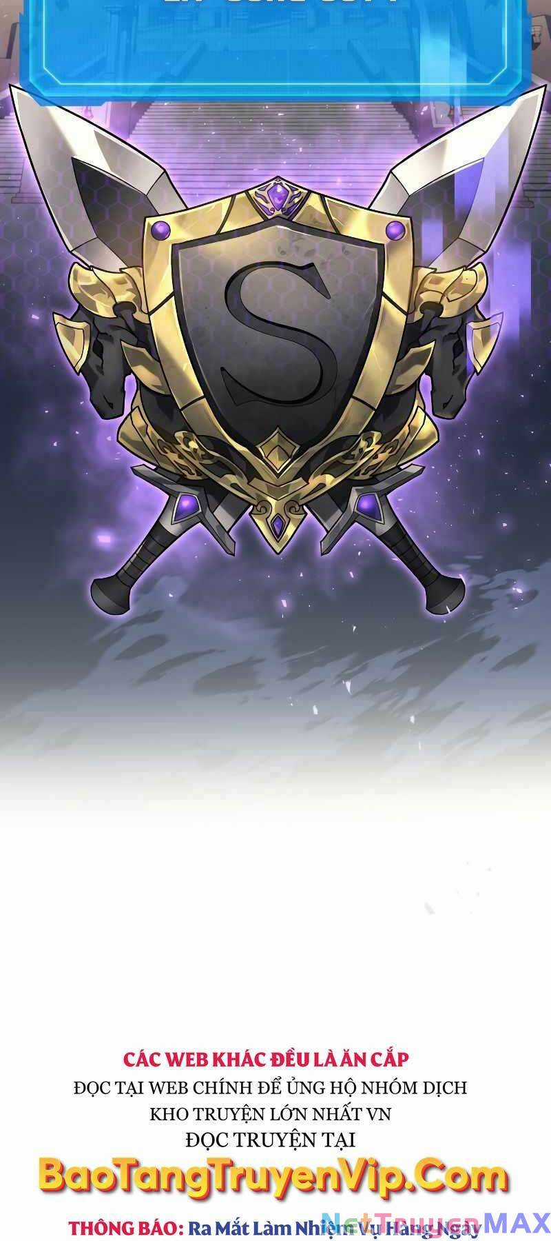 Thần Chiến Tranh Trở Lại Cấp 2 Mô hình đồ chơi về chiến tranh Chapter 2 trang 94