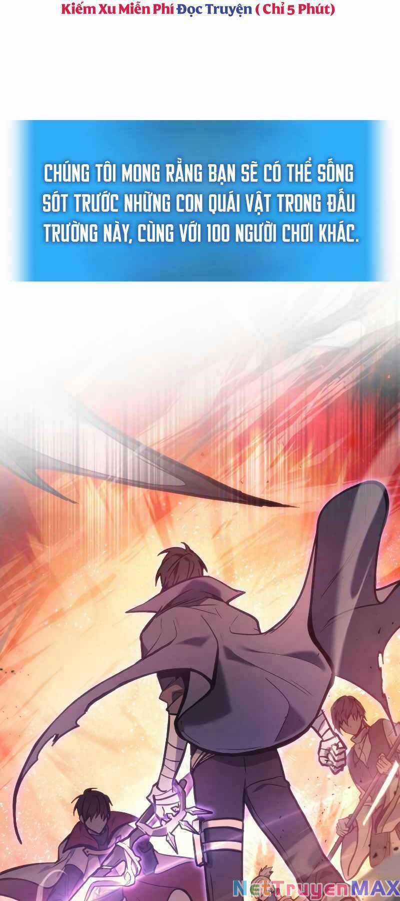 Thần Chiến Tranh Trở Lại Cấp 2 Mô hình đồ chơi về chiến tranh Chapter 2 trang 95