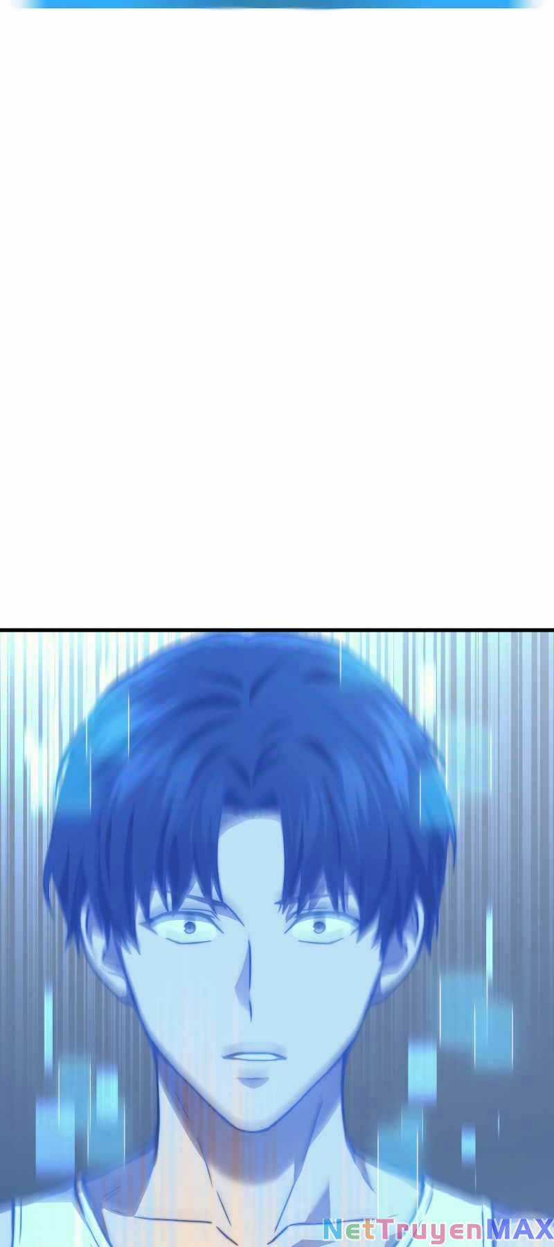 Thần Chiến Tranh Trở Lại Cấp 2 Mô hình đồ chơi về chiến tranh Chapter 2 trang 97