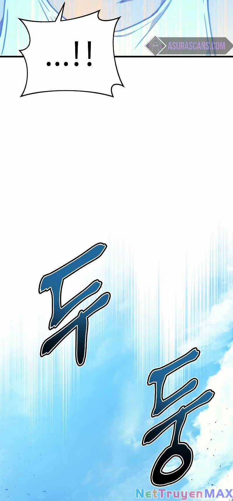 Thần Chiến Tranh Trở Lại Cấp 2 Mô hình đồ chơi về chiến tranh Chapter 2 trang 98