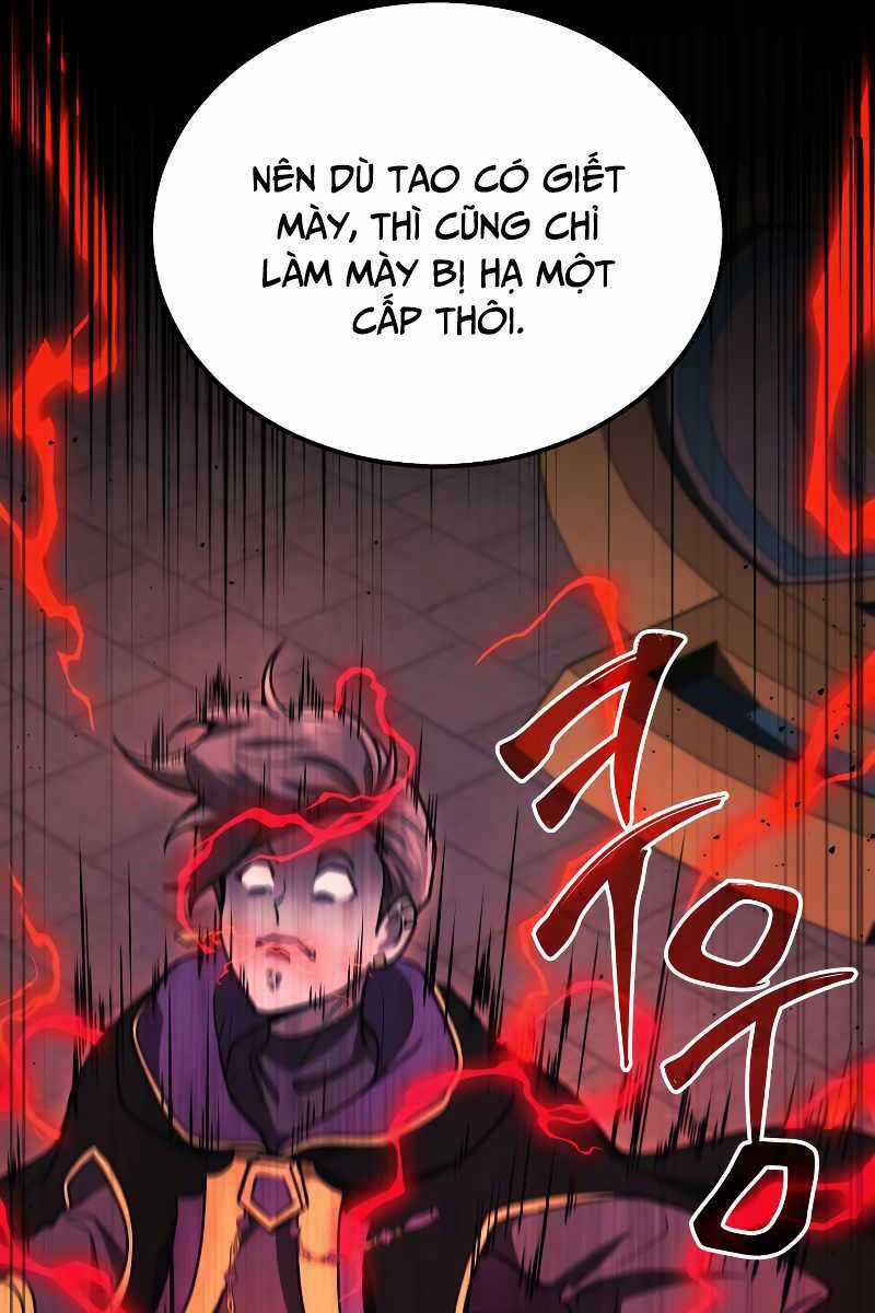 Thần Chiến Tranh Trở Lại Cấp 2 Mô hình đồ chơi về chiến tranh Chapter 20 trang 103