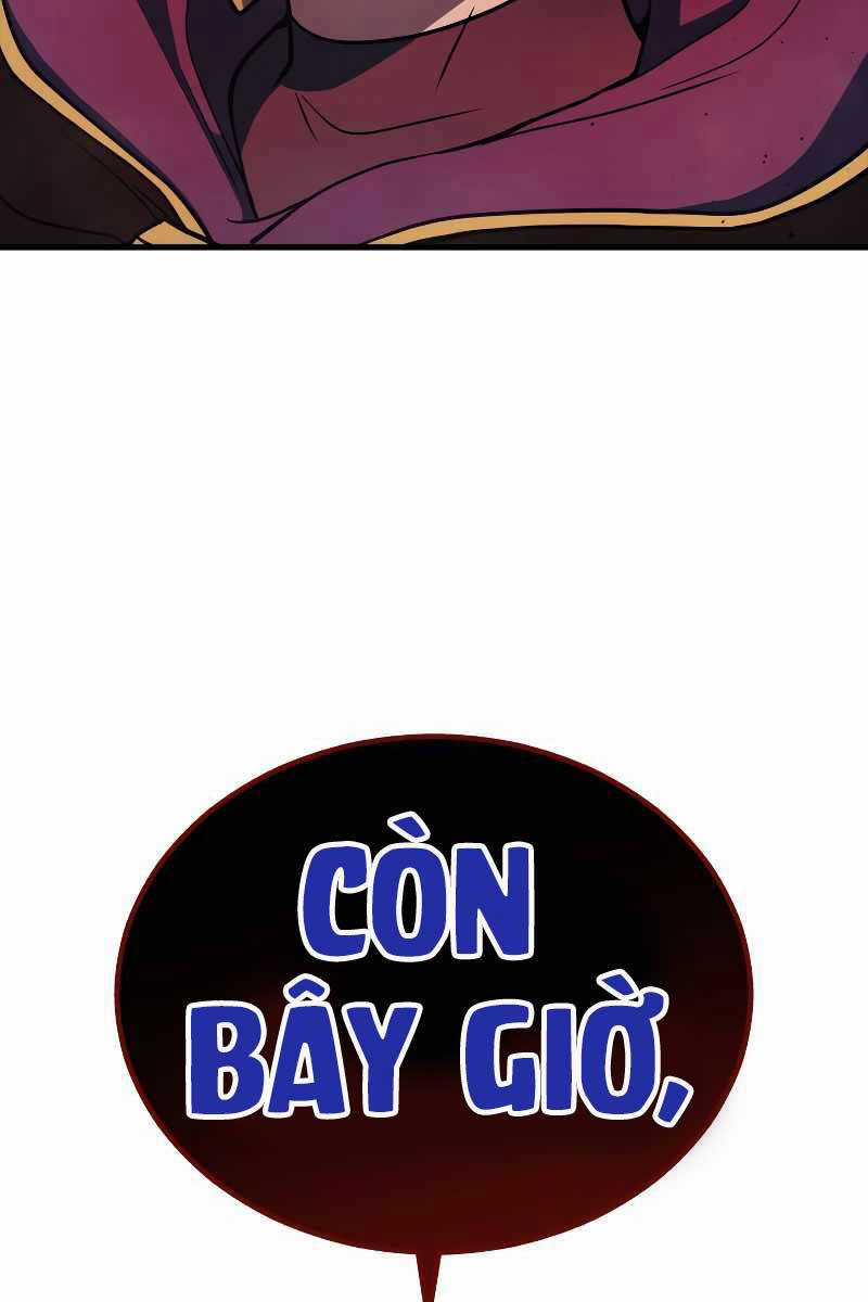 Thần Chiến Tranh Trở Lại Cấp 2 Mô hình đồ chơi về chiến tranh Chapter 20 trang 106