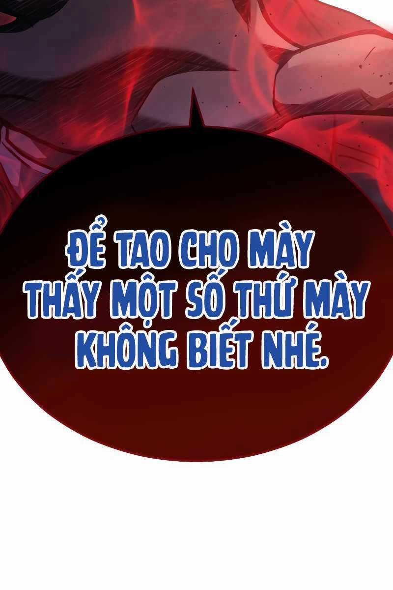 Thần Chiến Tranh Trở Lại Cấp 2 Mô hình đồ chơi về chiến tranh Chapter 20 trang 108
