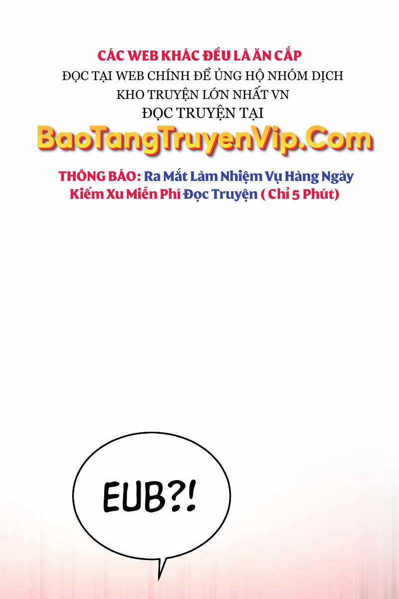 Thần Chiến Tranh Trở Lại Cấp 2 Mô hình đồ chơi về chiến tranh Chapter 20 trang 109