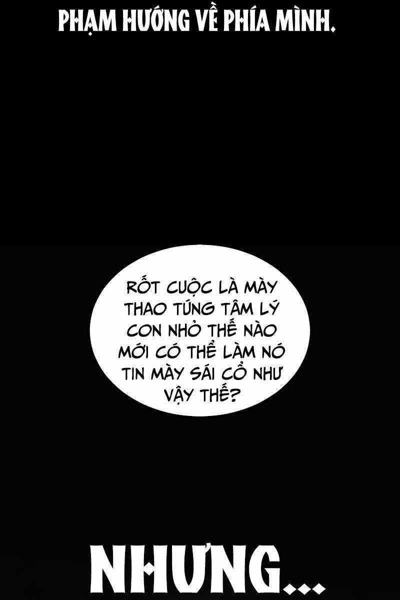 Thần Chiến Tranh Trở Lại Cấp 2 Mô hình đồ chơi về chiến tranh Chapter 20 trang 11