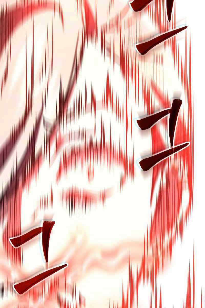 Thần Chiến Tranh Trở Lại Cấp 2 Mô hình đồ chơi về chiến tranh Chapter 20 trang 115