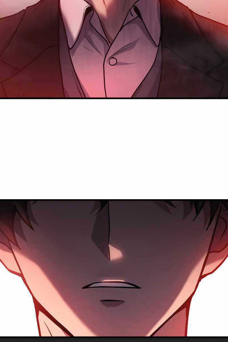 Thần Chiến Tranh Trở Lại Cấp 2 Mô hình đồ chơi về chiến tranh Chapter 20 trang 122