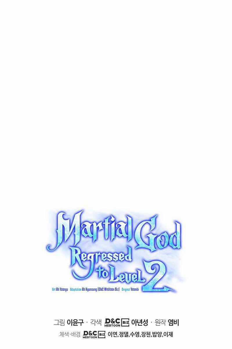 Thần Chiến Tranh Trở Lại Cấp 2 Mô hình đồ chơi về chiến tranh Chapter 20 trang 125