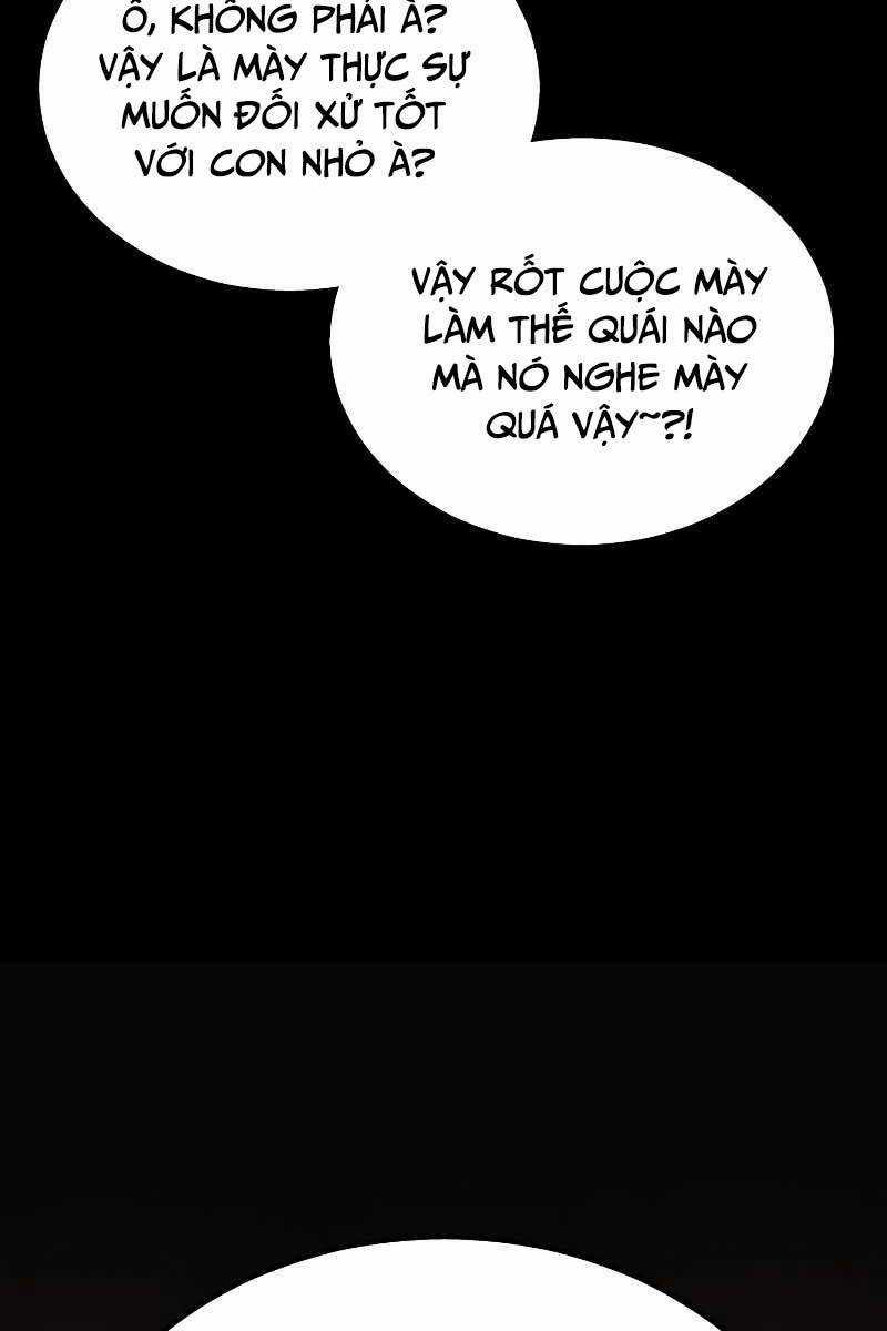 Thần Chiến Tranh Trở Lại Cấp 2 Mô hình đồ chơi về chiến tranh Chapter 20 trang 13