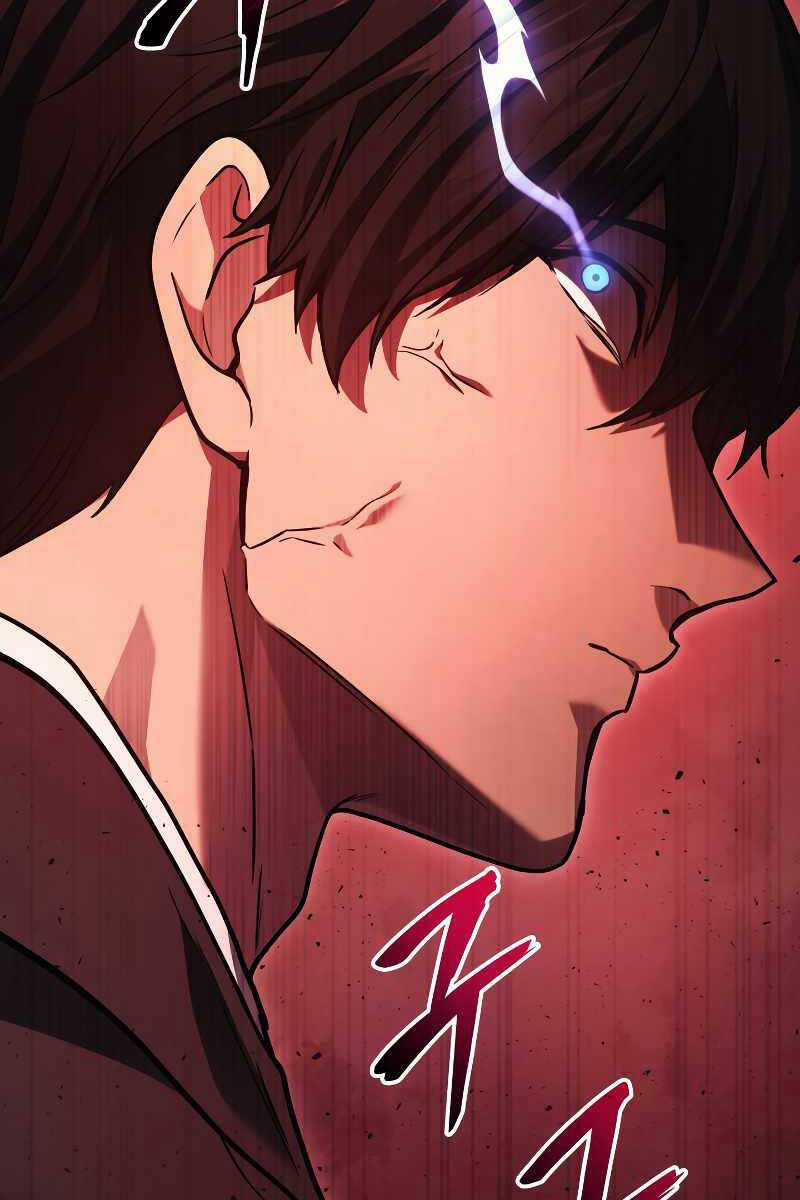 Thần Chiến Tranh Trở Lại Cấp 2 Mô hình đồ chơi về chiến tranh Chapter 20 trang 15