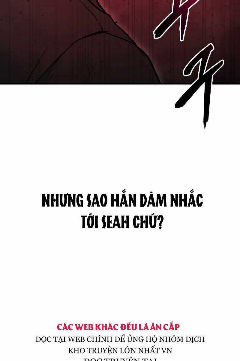 Thần Chiến Tranh Trở Lại Cấp 2 Mô hình đồ chơi về chiến tranh Chapter 20 trang 16