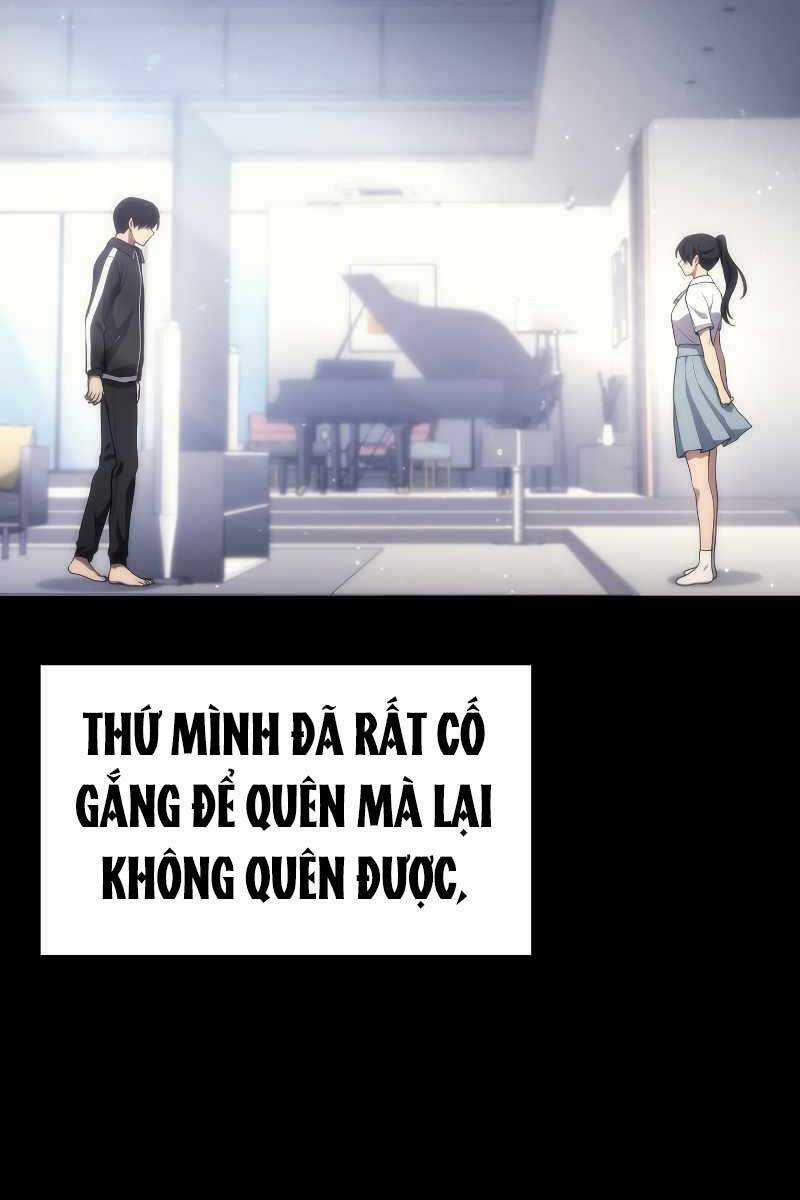 Thần Chiến Tranh Trở Lại Cấp 2 Mô hình đồ chơi về chiến tranh Chapter 20 trang 18