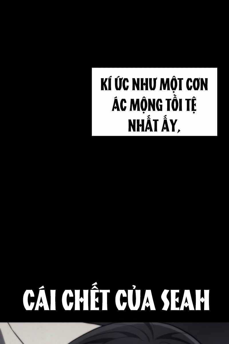 Thần Chiến Tranh Trở Lại Cấp 2 Mô hình đồ chơi về chiến tranh Chapter 20 trang 19