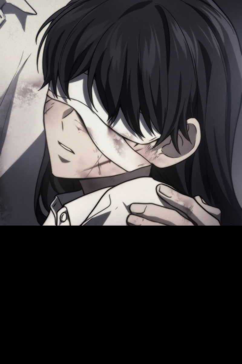 Thần Chiến Tranh Trở Lại Cấp 2 Mô hình đồ chơi về chiến tranh Chapter 20 trang 20