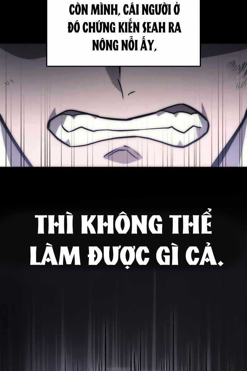 Thần Chiến Tranh Trở Lại Cấp 2 Mô hình đồ chơi về chiến tranh Chapter 20 trang 25