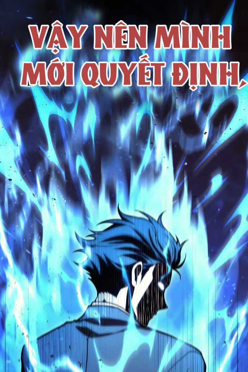 Thần Chiến Tranh Trở Lại Cấp 2 Mô hình đồ chơi về chiến tranh Chapter 20 trang 29