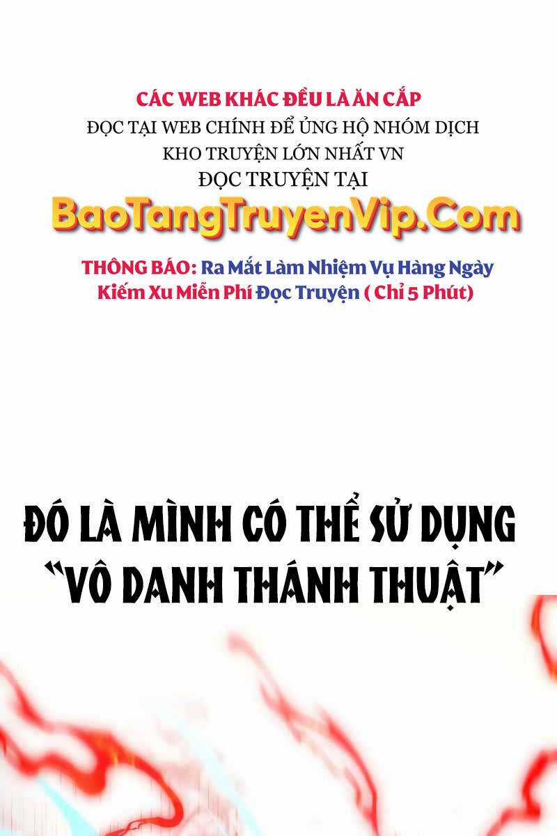 Thần Chiến Tranh Trở Lại Cấp 2 Mô hình đồ chơi về chiến tranh Chapter 20 trang 34
