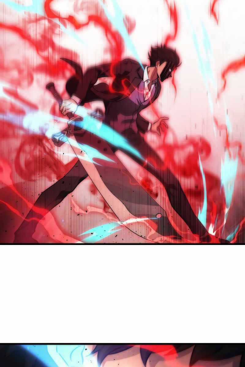 Thần Chiến Tranh Trở Lại Cấp 2 Mô hình đồ chơi về chiến tranh Chapter 20 trang 35