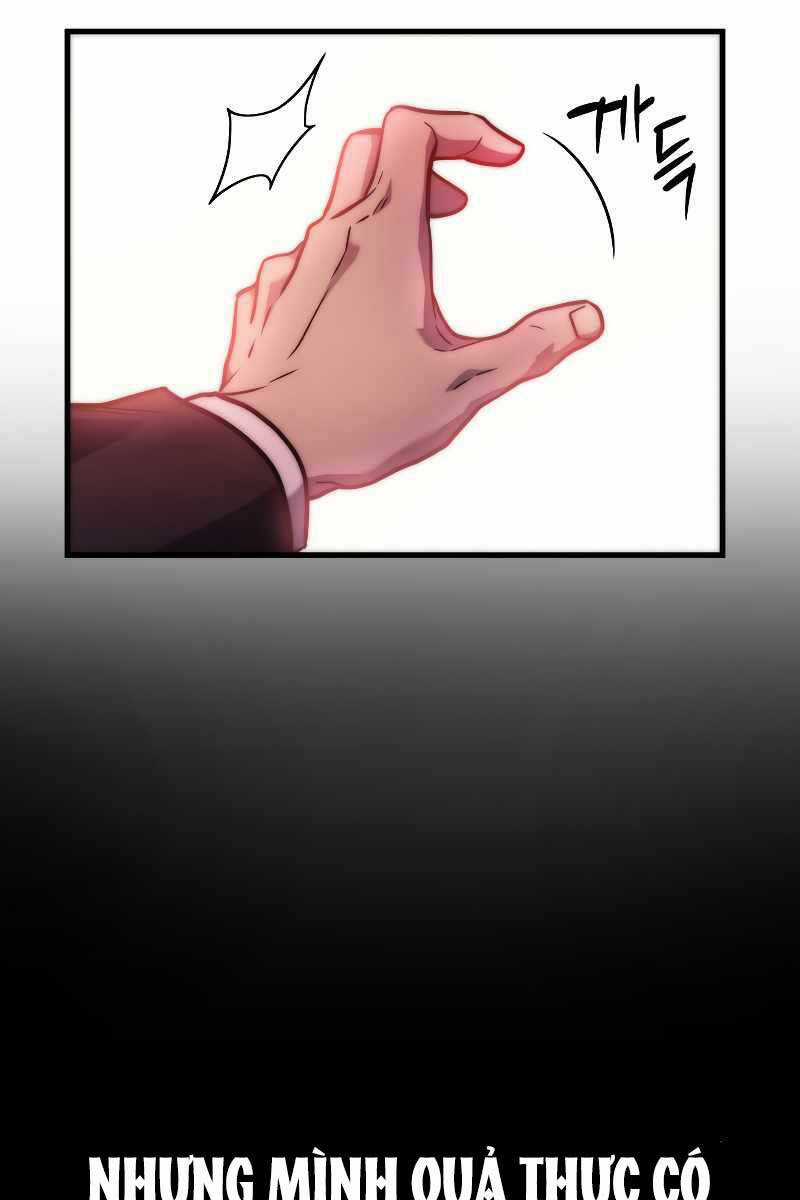 Thần Chiến Tranh Trở Lại Cấp 2 Mô hình đồ chơi về chiến tranh Chapter 20 trang 37