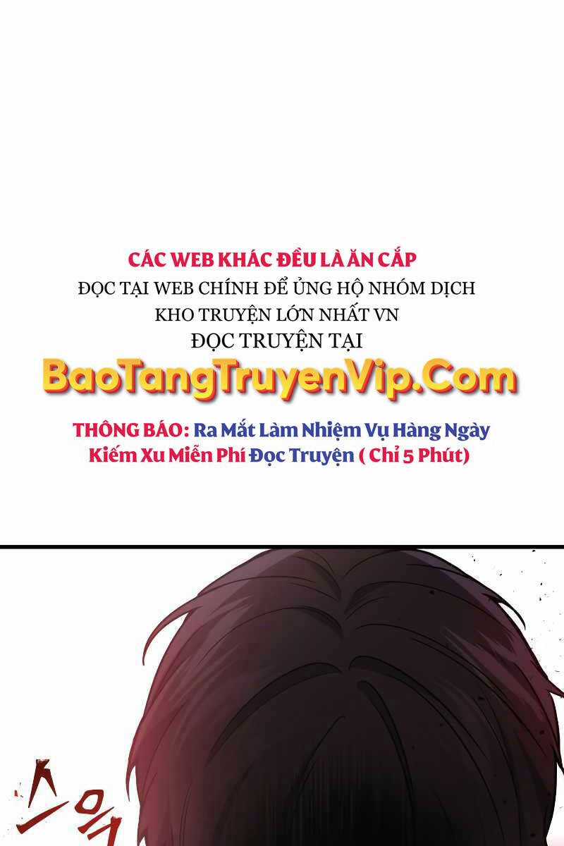 Thần Chiến Tranh Trở Lại Cấp 2 Mô hình đồ chơi về chiến tranh Chapter 20 trang 42