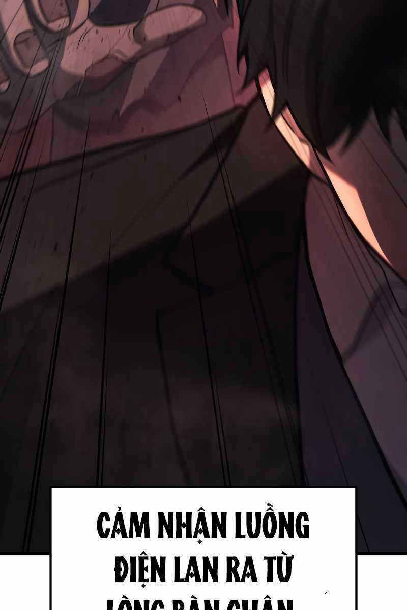 Thần Chiến Tranh Trở Lại Cấp 2 Mô hình đồ chơi về chiến tranh Chapter 20 trang 45