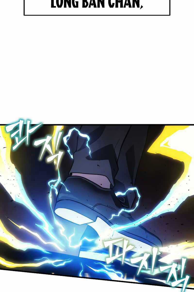 Thần Chiến Tranh Trở Lại Cấp 2 Mô hình đồ chơi về chiến tranh Chapter 20 trang 46