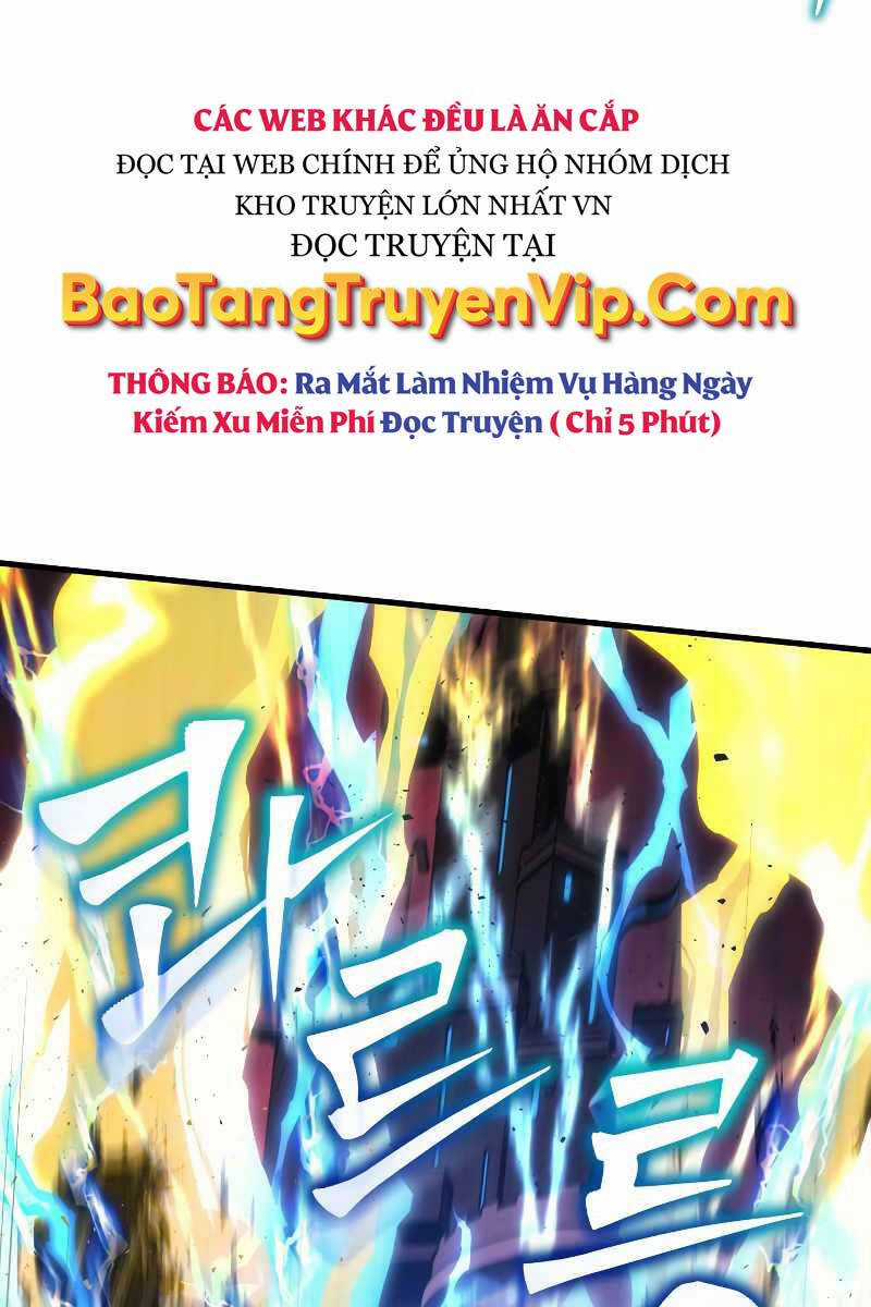 Thần Chiến Tranh Trở Lại Cấp 2 Mô hình đồ chơi về chiến tranh Chapter 20 trang 47