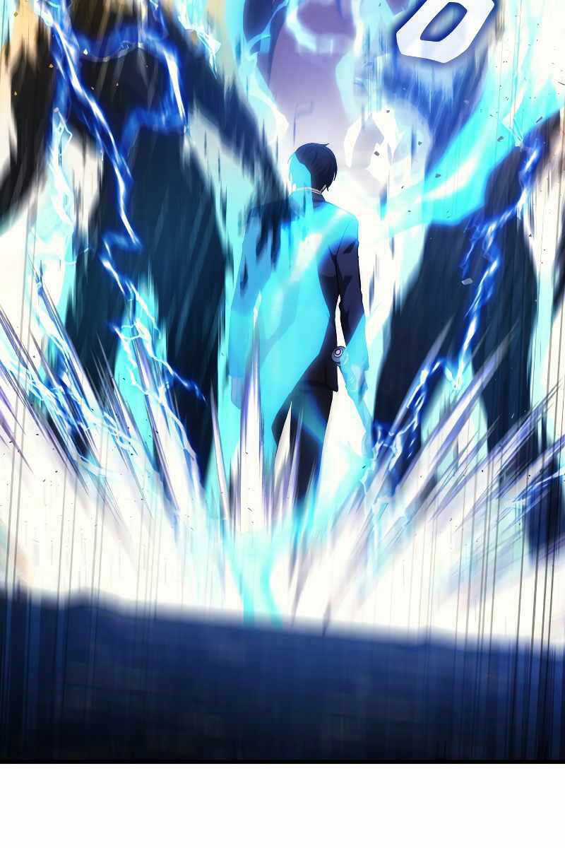 Thần Chiến Tranh Trở Lại Cấp 2 Mô hình đồ chơi về chiến tranh Chapter 20 trang 48